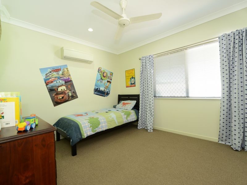 52 Iridescent Drive, Trinity Park QLD 4879