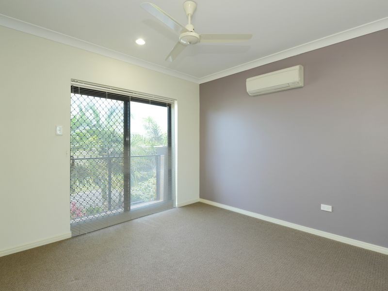 52 Iridescent Drive, Trinity Park QLD 4879