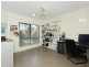 52 Iridescent Drive, Trinity Park QLD 4879