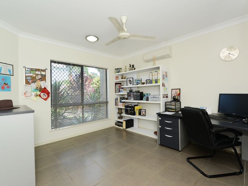52 Iridescent Drive, Trinity Park QLD 4879