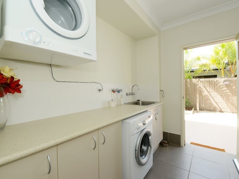 52 Iridescent Drive, Trinity Park QLD 4879