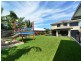 52 Iridescent Drive, Trinity Park QLD 4879