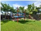 52 Iridescent Drive, Trinity Park QLD 4879