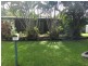 27 Ramsey Street, Kanimbla QLD 4870