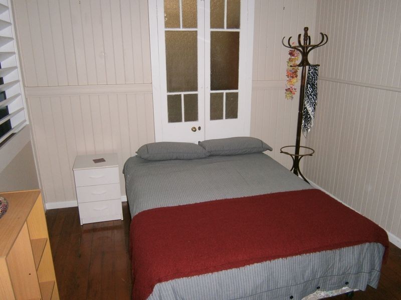 465 Draper Street, Parramatta Park QLD 4870