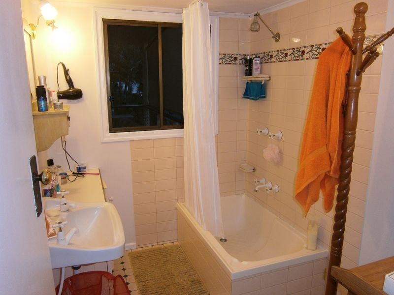 465 Draper Street, Parramatta Park QLD 4870