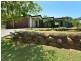 6 Bel-Air Drive, Whitfield QLD 4870