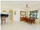 6 Bel-Air Drive, Whitfield QLD 4870