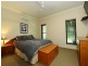 6 Bel-Air Drive, Whitfield QLD 4870