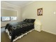 6 Bel-Air Drive, Whitfield QLD 4870