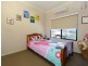 6 Bel-Air Drive, Whitfield QLD 4870