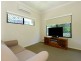6 Bel-Air Drive, Whitfield QLD 4870