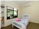 6 Bel-Air Drive, Whitfield QLD 4870
