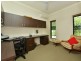 6 Bel-Air Drive, Whitfield QLD 4870