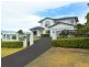 3 Rosemont Court, Mooroobool QLD 4870