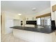 3 Rosemont Court, Mooroobool QLD 4870