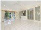 3 Rosemont Court, Mooroobool QLD 4870