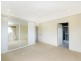 3 Rosemont Court, Mooroobool QLD 4870