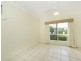 3 Rosemont Court, Mooroobool QLD 4870