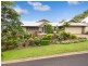 1 Rosemont Court, Mooroobool QLD 4870