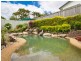 1 Rosemont Court, Mooroobool QLD 4870