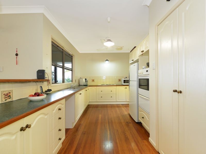 11 Fitzroy Street, Mount Sheridan QLD 4868