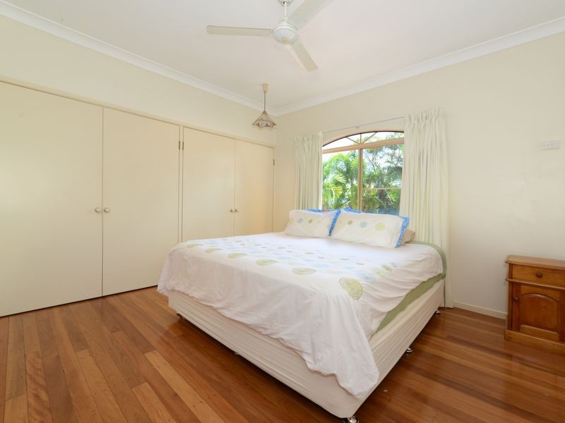 11 Fitzroy Street, Mount Sheridan QLD 4868