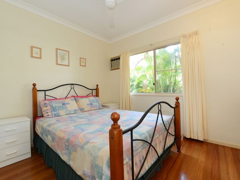 11 Fitzroy Street, Mount Sheridan QLD 4868