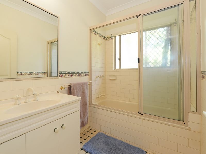 11 Fitzroy Street, Mount Sheridan QLD 4868