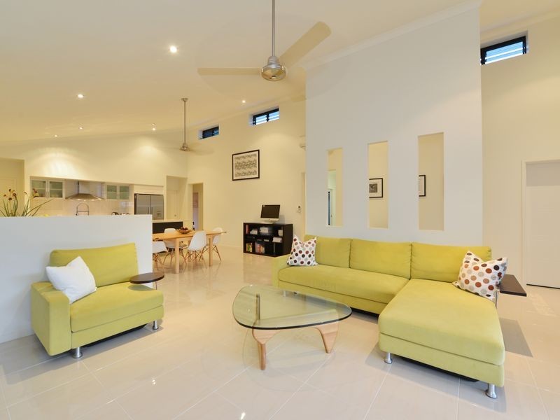 12 Greendale Close, Brinsmead QLD 4870