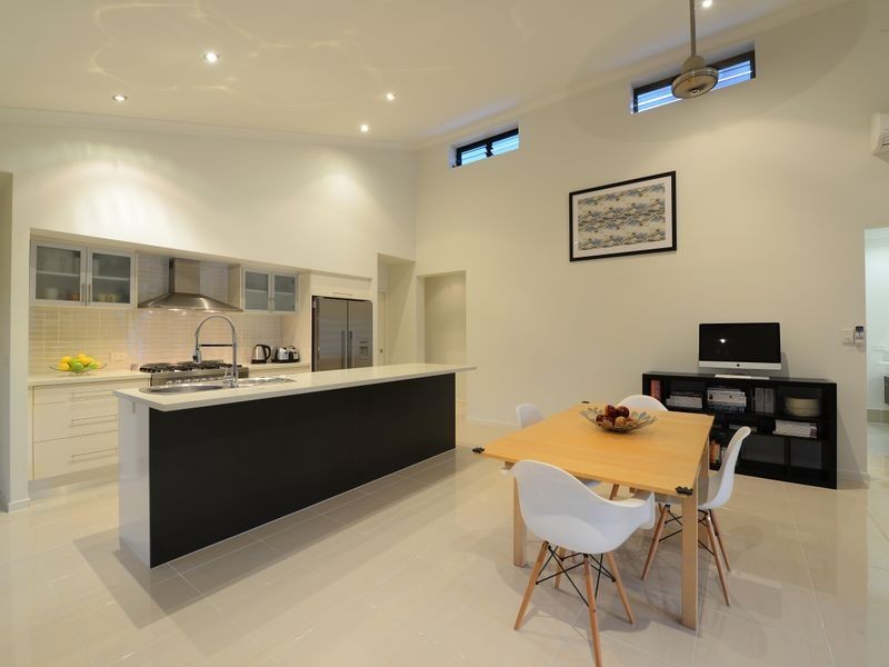 12 Greendale Close, Brinsmead QLD 4870