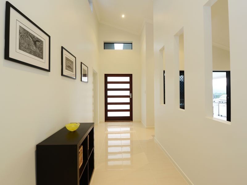 12 Greendale Close, Brinsmead QLD 4870