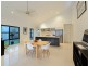 12 Greendale Close, Brinsmead QLD 4870