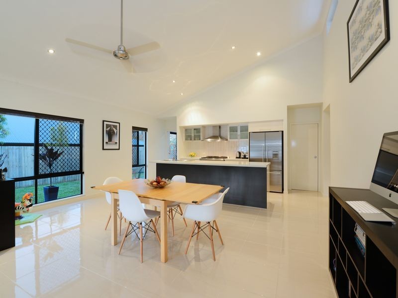 12 Greendale Close, Brinsmead QLD 4870