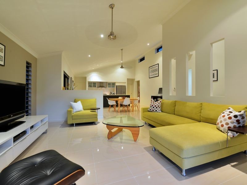 12 Greendale Close, Brinsmead QLD 4870