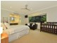 12 Greendale Close, Brinsmead QLD 4870