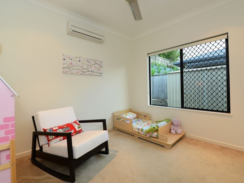 12 Greendale Close, Brinsmead QLD 4870