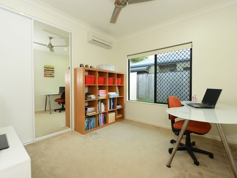 12 Greendale Close, Brinsmead QLD 4870