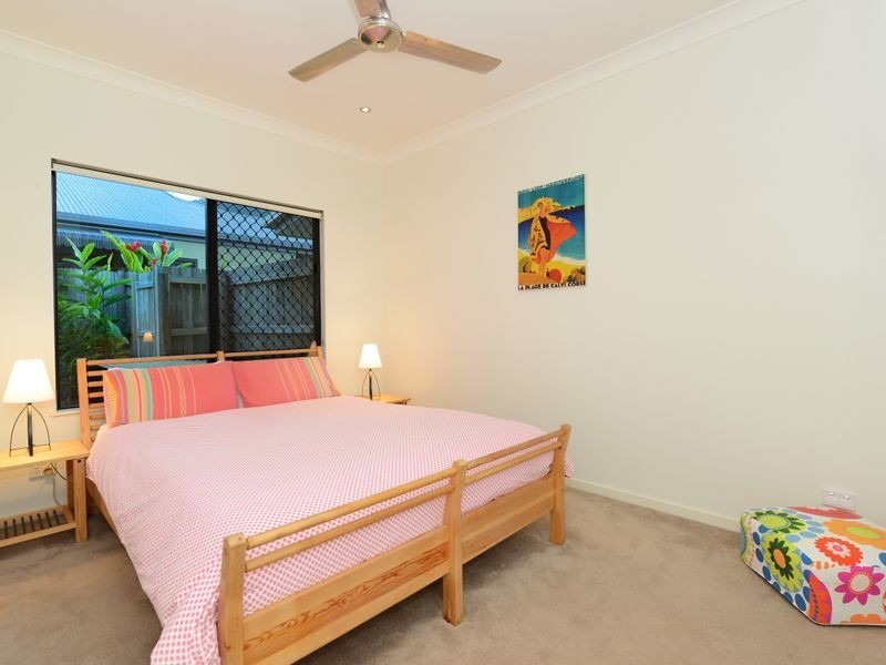 12 Greendale Close, Brinsmead QLD 4870