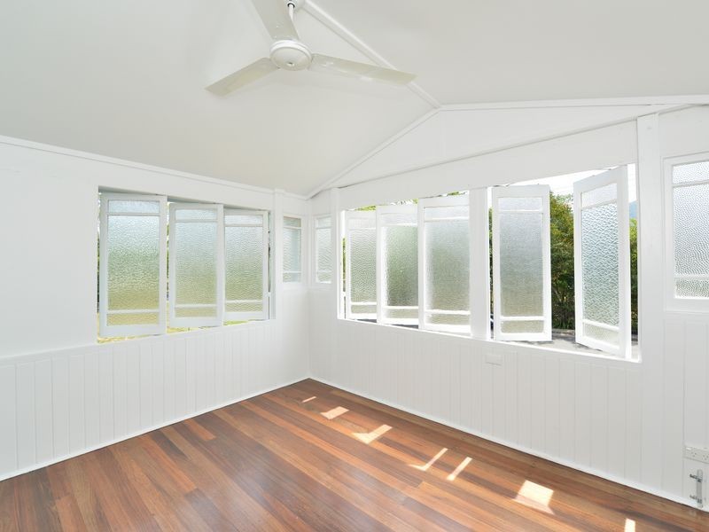 1 Pittsburg Street, White Rock QLD 4868