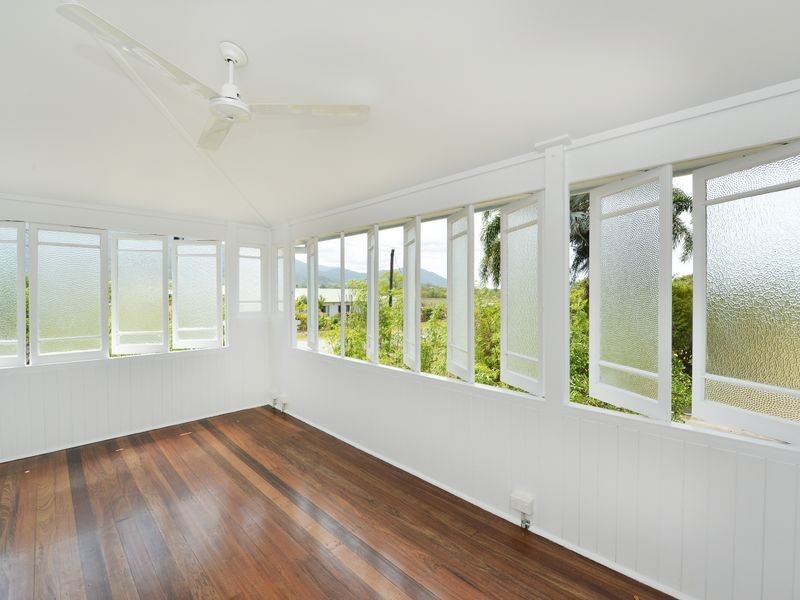 1 Pittsburg Street, White Rock QLD 4868