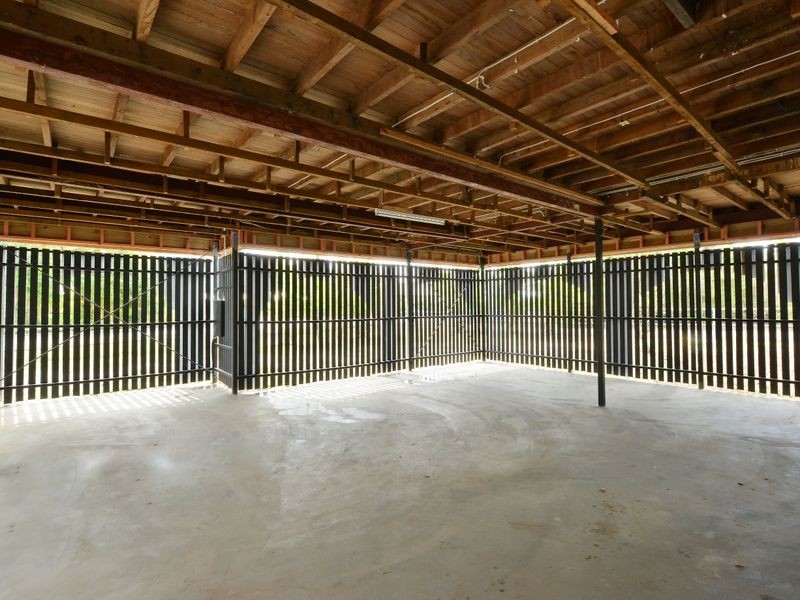 1 Pittsburg Street, White Rock QLD 4868