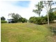 1 Pittsburg Street, White Rock QLD 4868