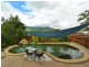 29 Slathiel Street, Brinsmead QLD 4870