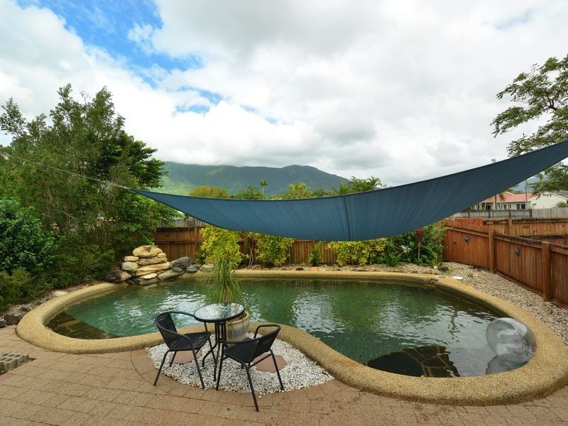 29 Slathiel Street, Brinsmead QLD 4870