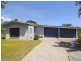 29 Slathiel Street, Brinsmead QLD 4870