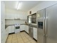 29 Slathiel Street, Brinsmead QLD 4870
