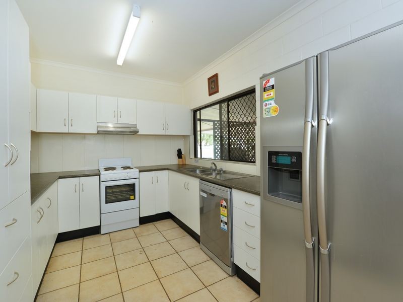 29 Slathiel Street, Brinsmead QLD 4870