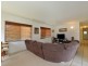 29 Slathiel Street, Brinsmead QLD 4870