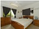 29 Slathiel Street, Brinsmead QLD 4870